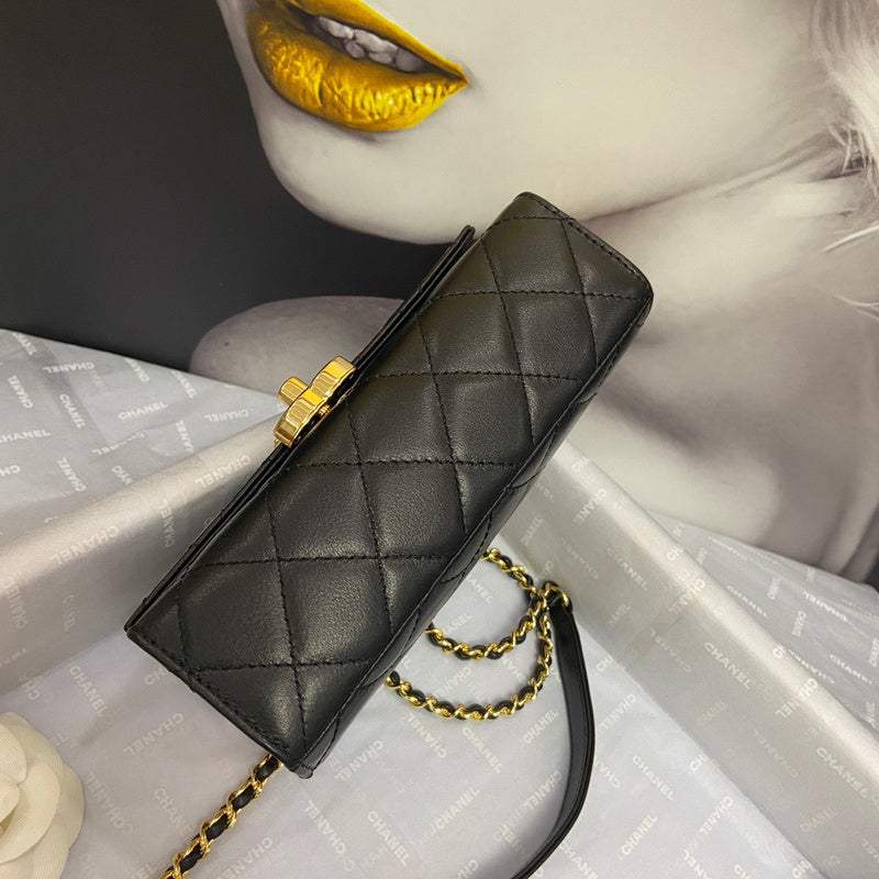 ELE - CHL Bags - 288