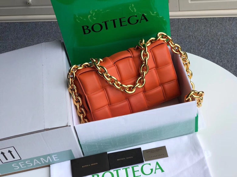 Glami- - BOV Bags - 462