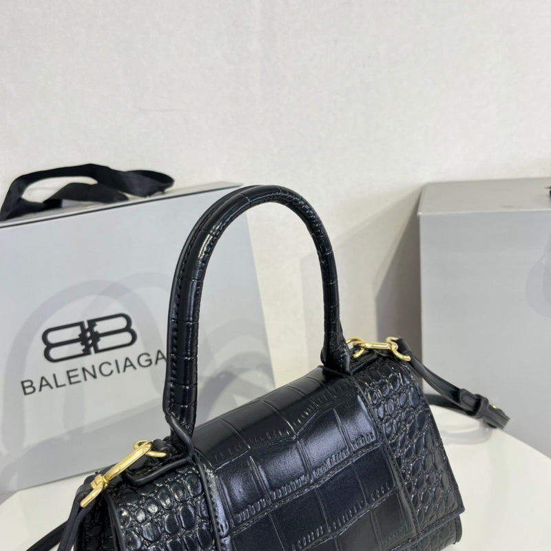 Satchel Bags - BGC Bags - 190