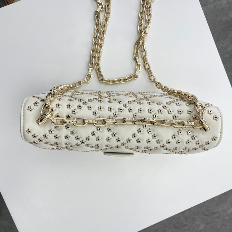 Glami - DOR Bags - 368