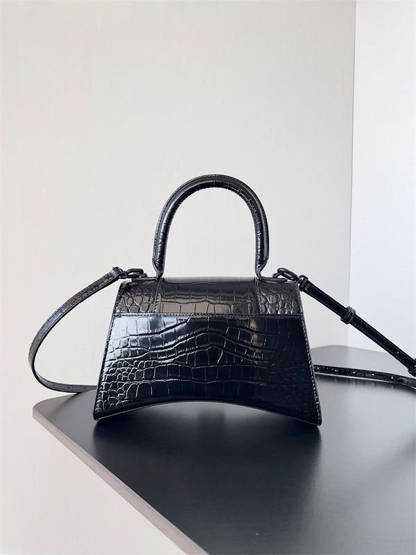 Glami- - BG Bags - 024