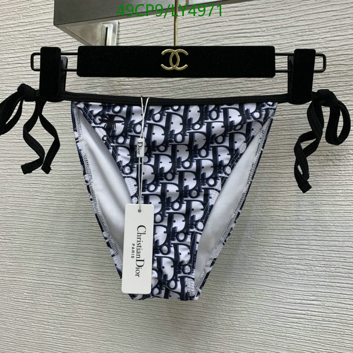SAMC - DOR Swimsuits - 172