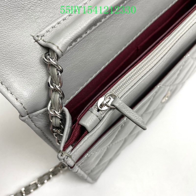 Glami - CHL Bags - 1709
