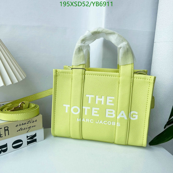 SAMC - MOJ Bags - 178