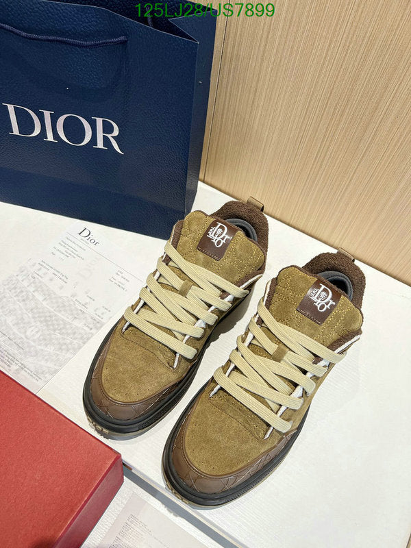 SAMCC - DOR Women Shoes - 1540
