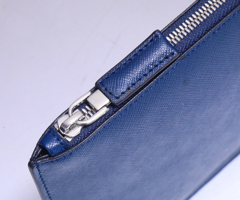 Glamy - PD Bags - 286
