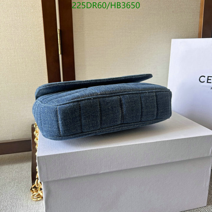 SAMC - COL Bags - 195