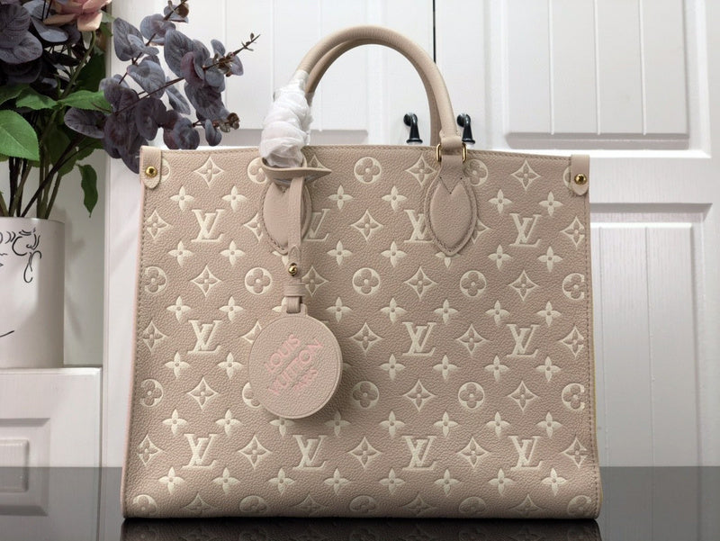 Glami- Glami- Lu-Vi bags - 3561