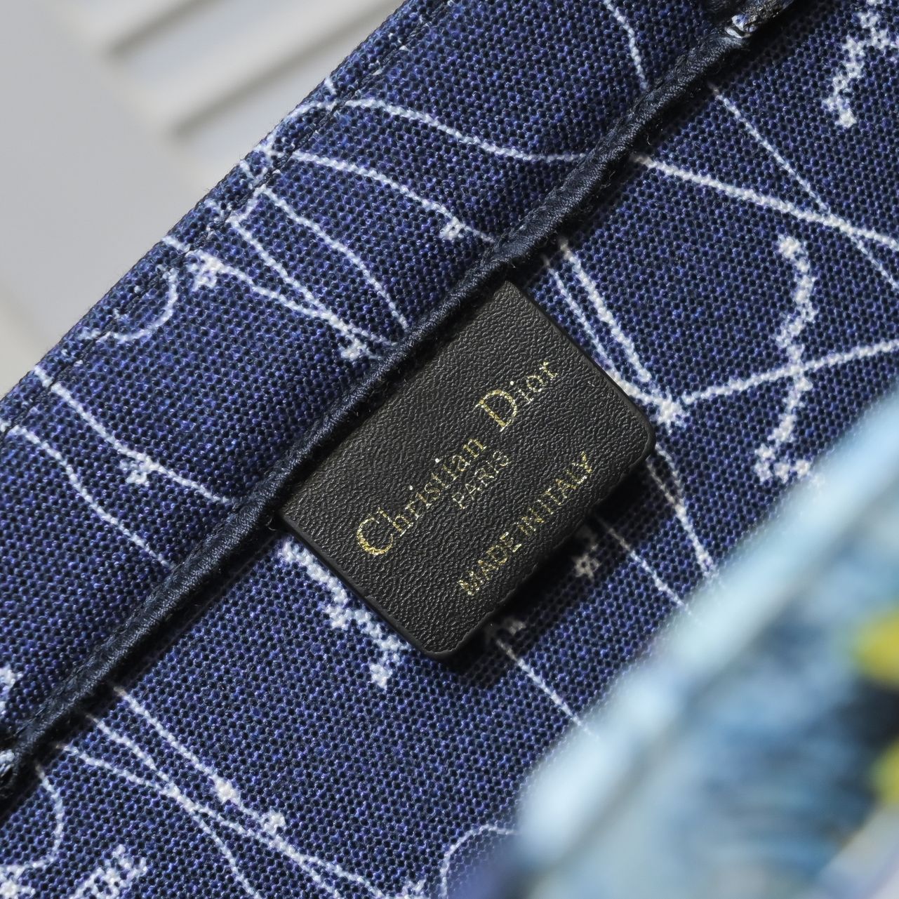 EN - New Arrival Bags DIR 294
