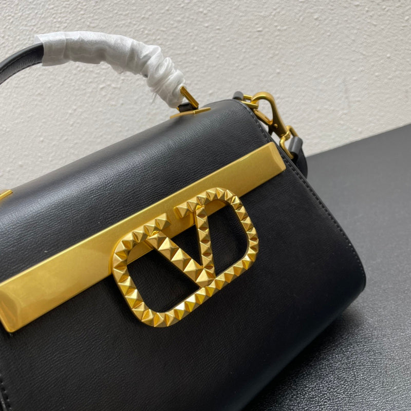 Satchel Bags - VTO Bags - 840