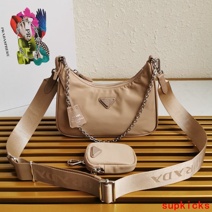 Glami- - PD Women Bags - 095