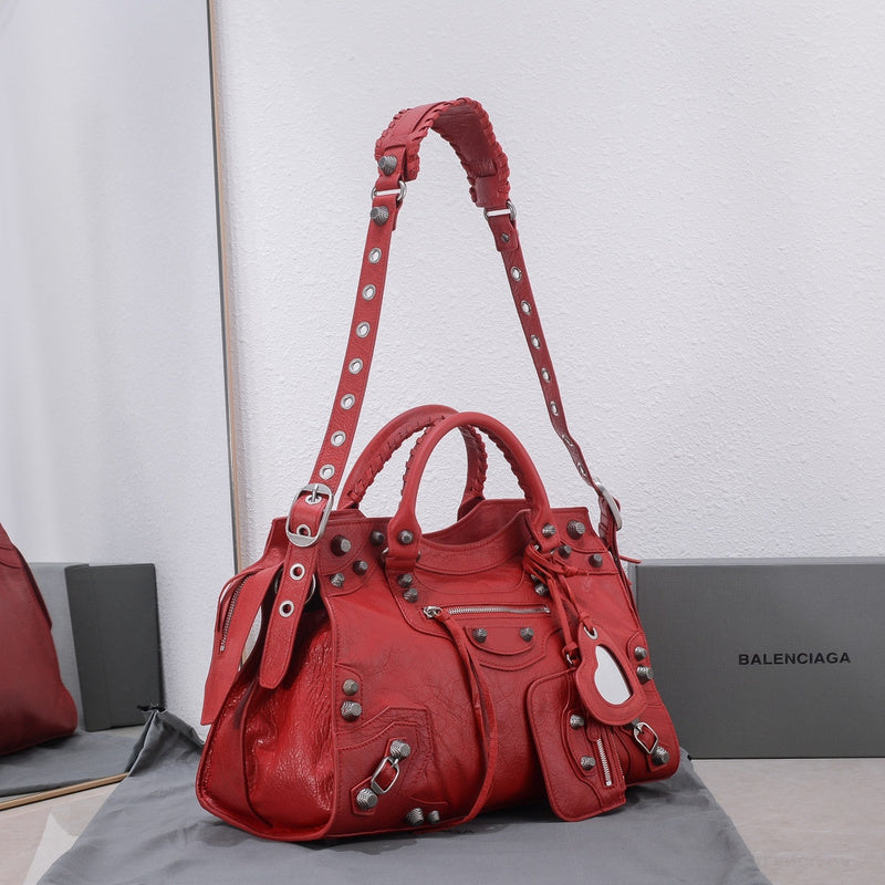 Glamy - BG Bags - 806