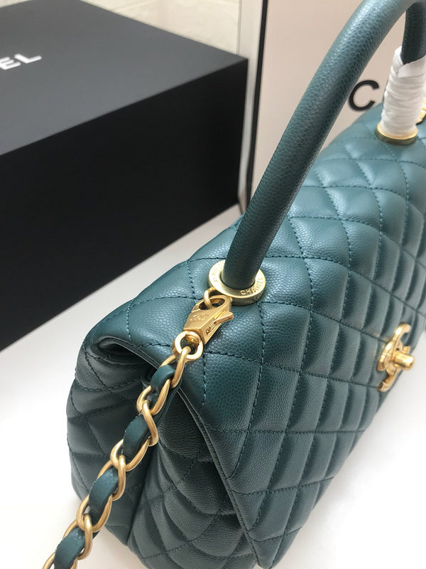 ELE - CHL Bags - 491