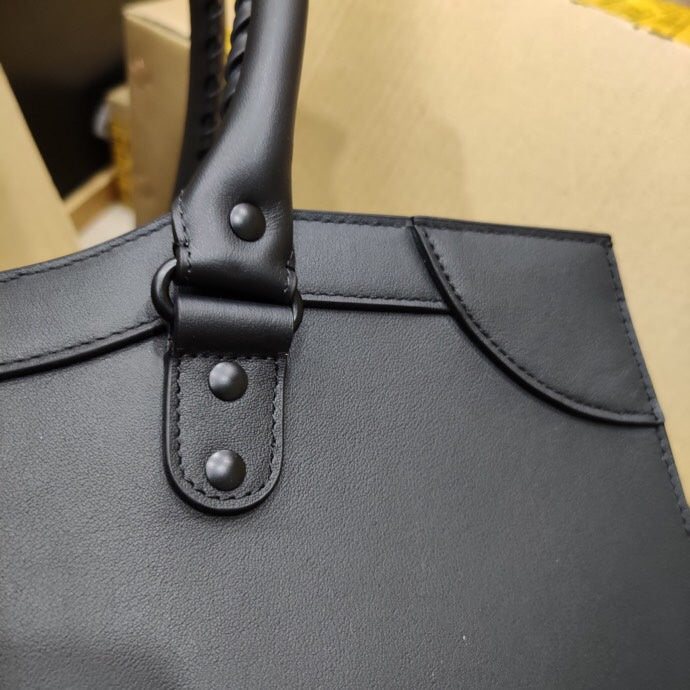 Glami- - BG Bags - 144