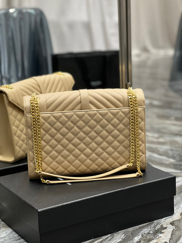 Satchel Bags - SLY Bags - 184
