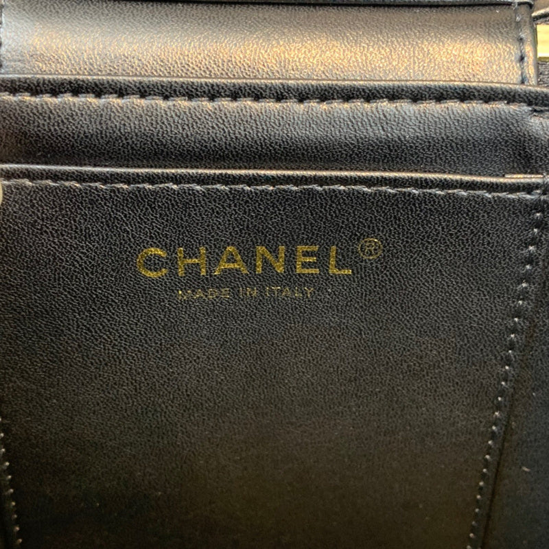 Satchel Bags - CHL Bags - 1981