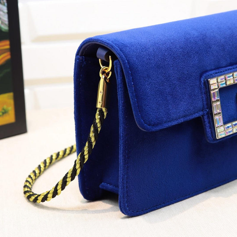GlamI - GCI Bags - 959