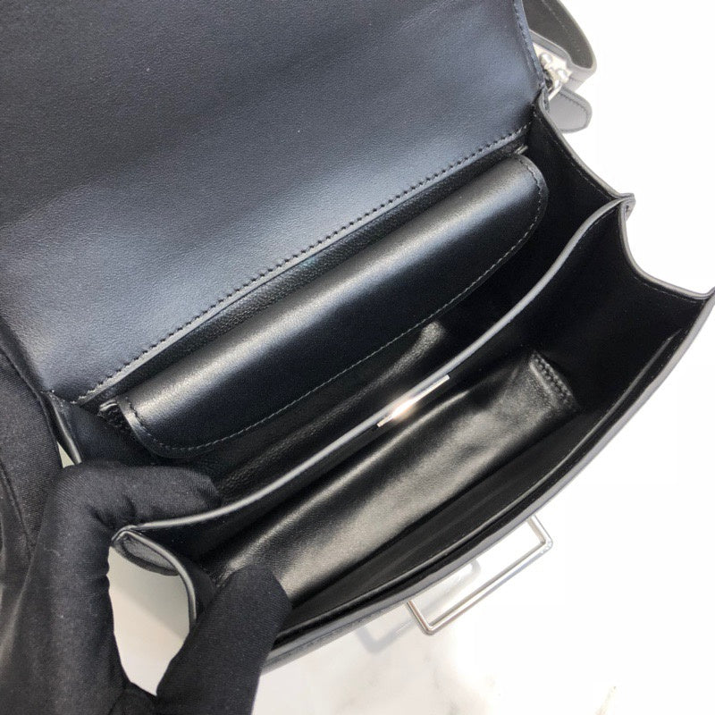Glami - PD Bags - 141