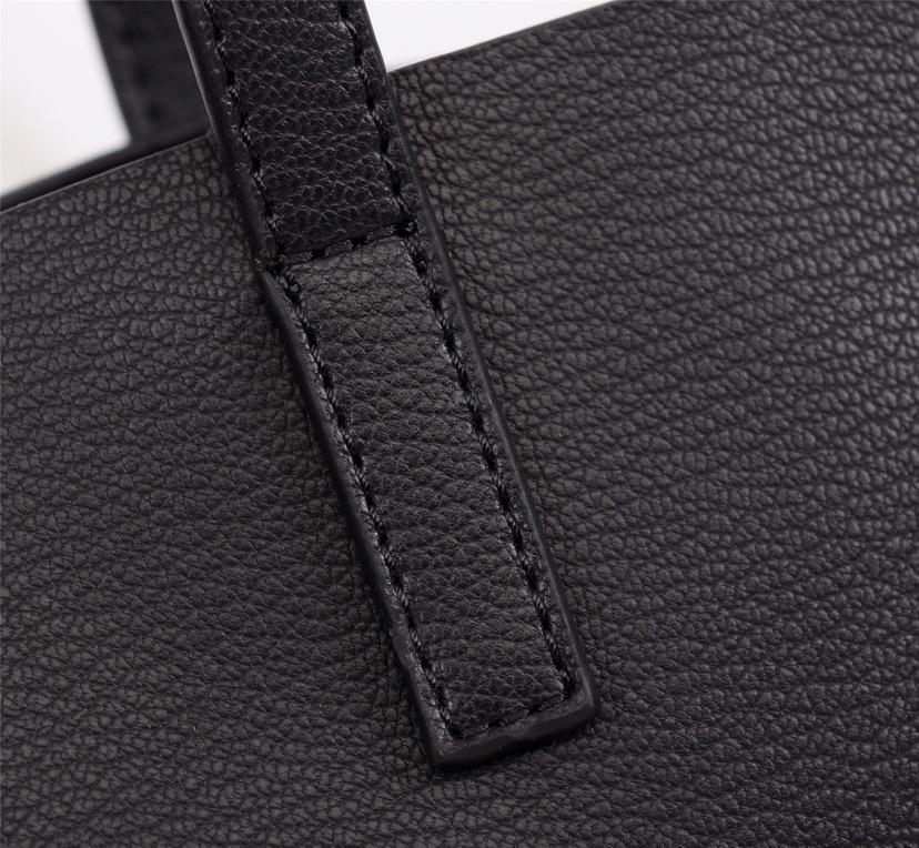EN - New Arrival Bags SLY 129