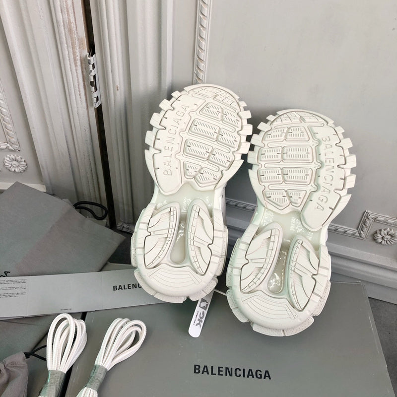 Satchel Bags - BGA Shoes - 562