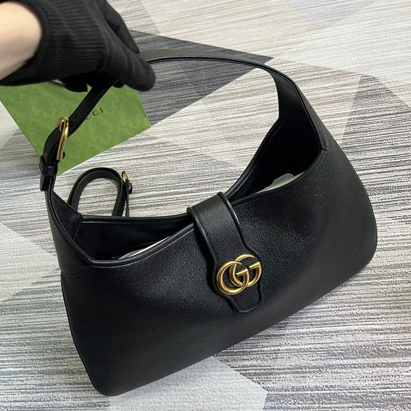 Satchel Bags - GCI Bags - 5754