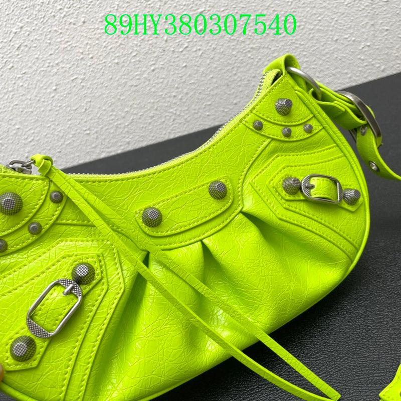 Glami Fashion - BGA Bags - 1902