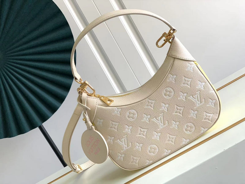 Satchel Bags - VL Bags - 1592