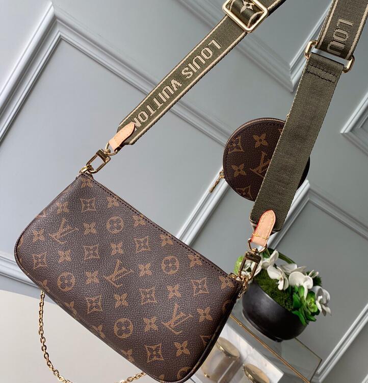 SAMC - LOV Bags - 2941