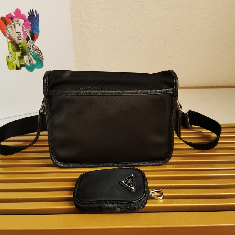 Glami - PD Shoulders Bags - 055