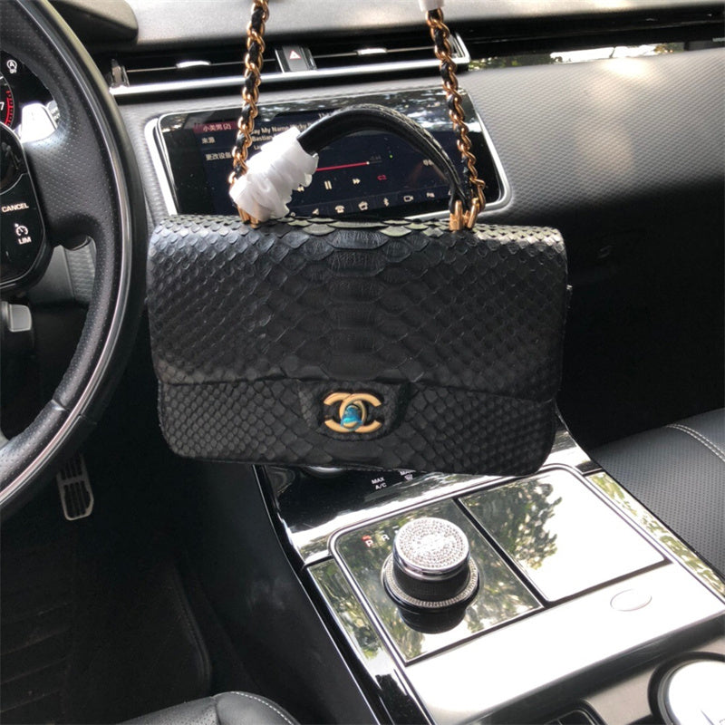 Glami- - CHL Bags - 508