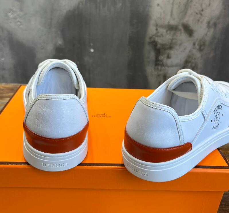 SAMC - HMS Women Shoes - 974