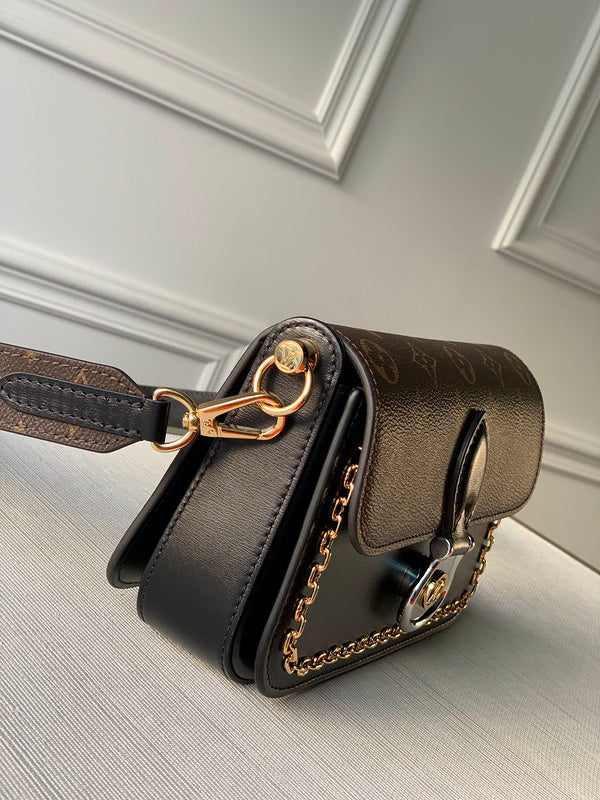 LOV2 Bags - Fashion Bags  2625