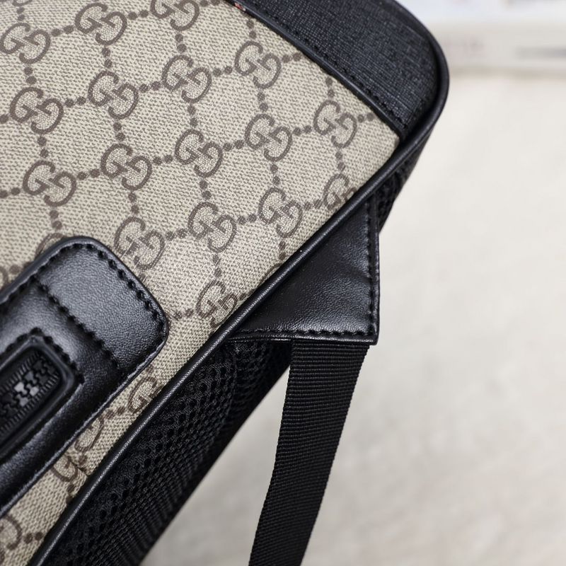 Satchel Bags - GCI Bags - 2364