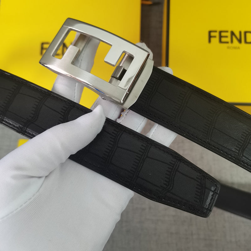 Satchel Bags - VL Belts - 157