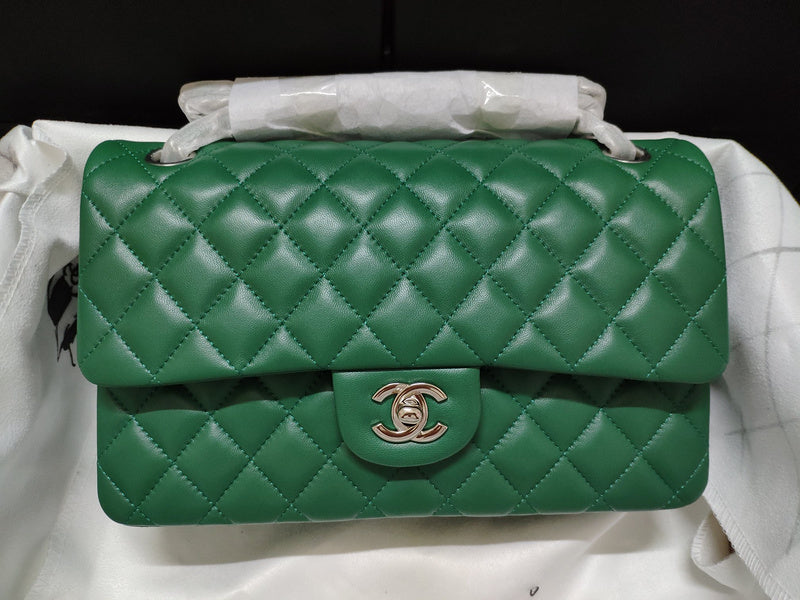 ELE - CHL Bags - 306