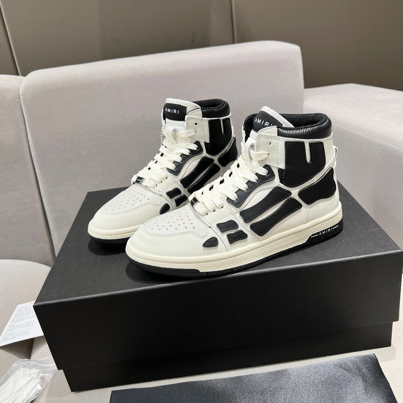 glami - AMIR Men Shoes - 112