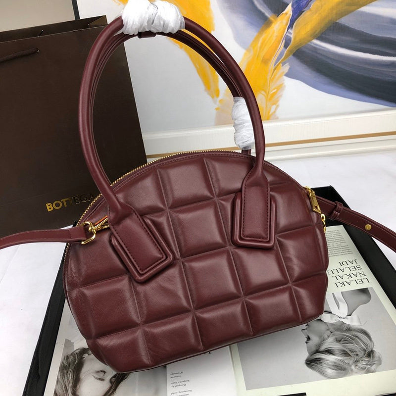 Satchel Bags - BV Bags - 309
