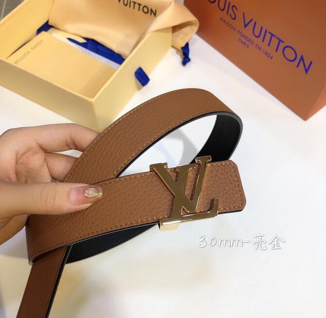 SAMC - Mix Belts - 362