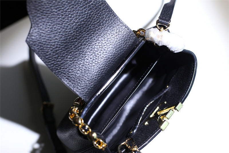 Glami Fashion Lu-Vi bags - 8364