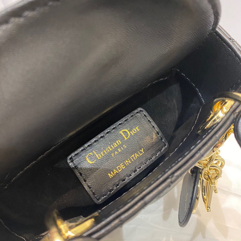 Glami Fashion - DIR Bags - 1573