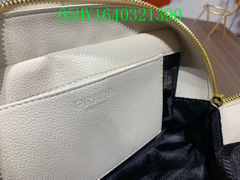 Satchel Bags - PDA Bags - 4569