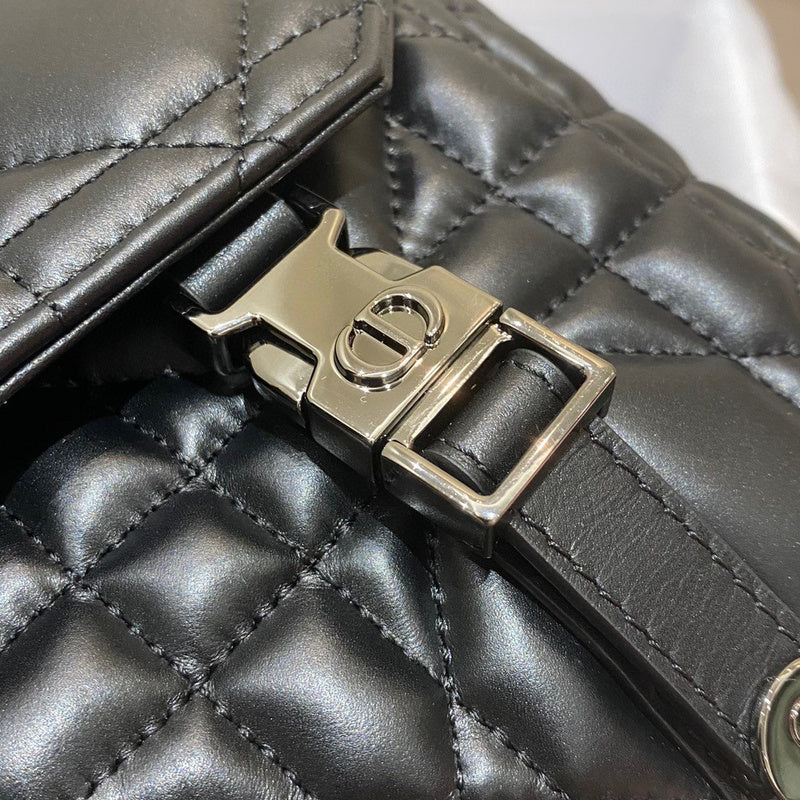 Glami Fashion - DIR Bags - 2110