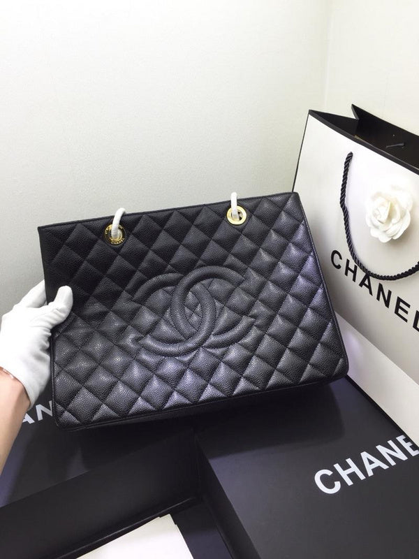 Satchel Bags - CHL Bags - 515