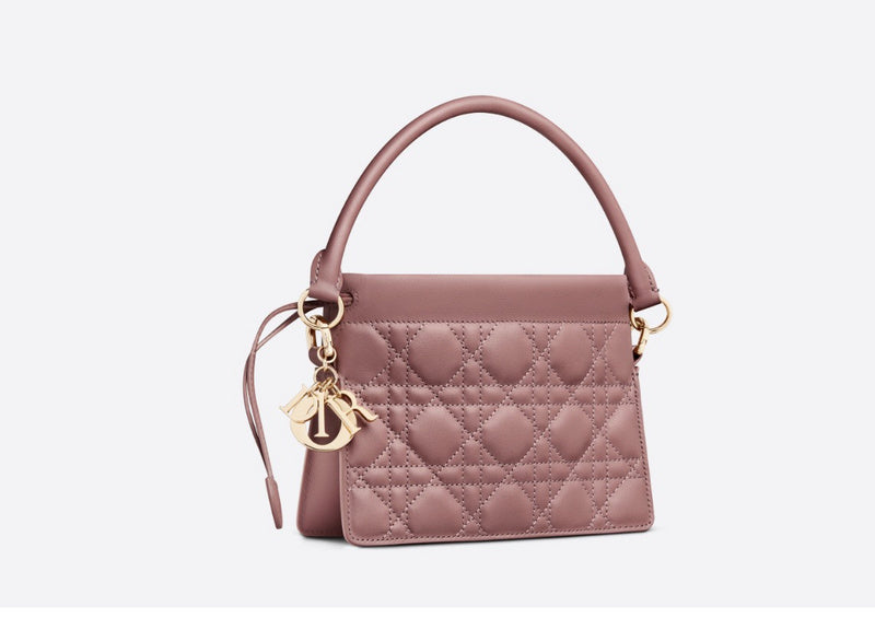 Satchel Bags - DOR Bags - 1280