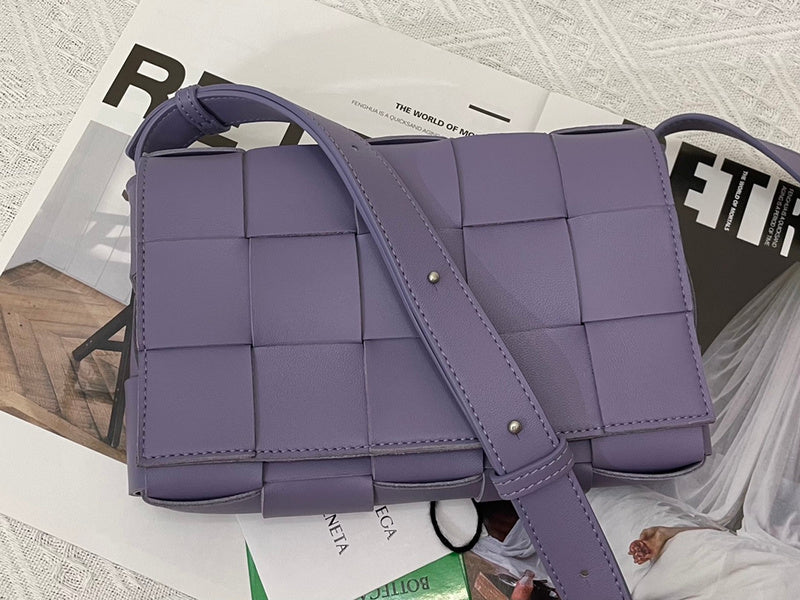 Glamy - BOV Bags - 1172