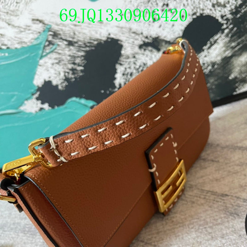Glami - FDE Bags - 1385