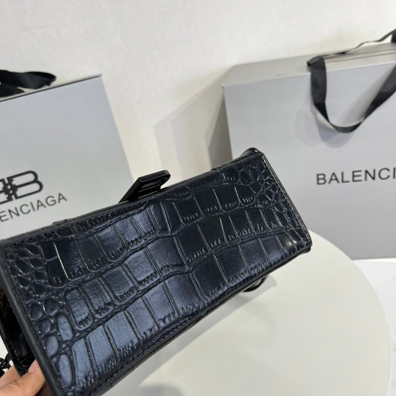 Satchel Bags - BGC Bags - 177