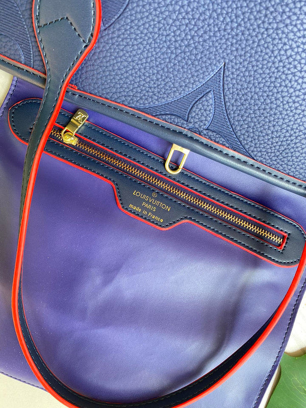 Glami- Glami- Lu-Vi bags - 3831