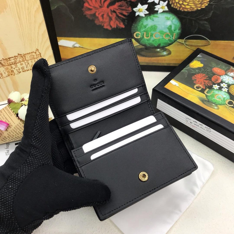 GlamI - GCI Bags - 1095