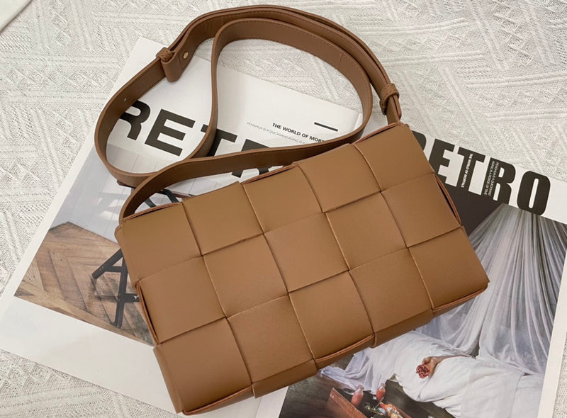 Glamy - BOV Bags - 879